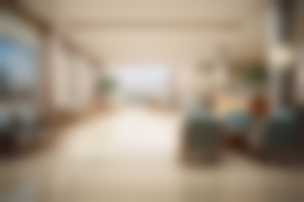 贵阳思瑞医疗美容门诊部