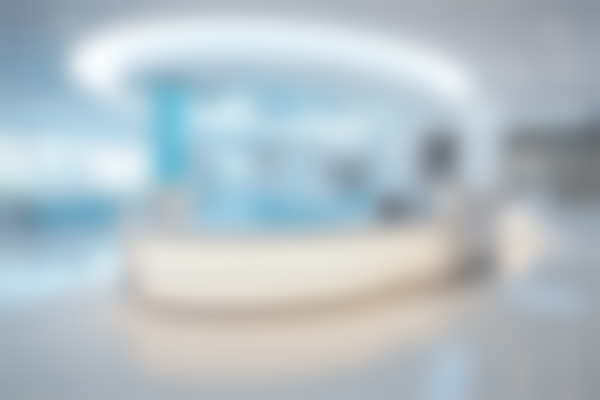 西安碑林科大医院整形科