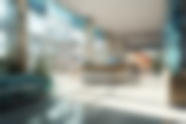 宁波象山华美美容整形医院