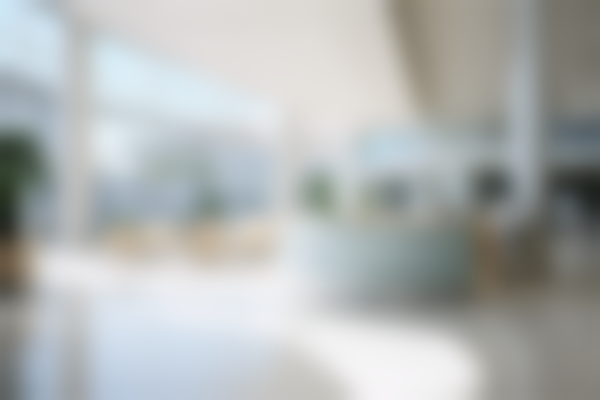 兴义纤佳医疗美容诊所