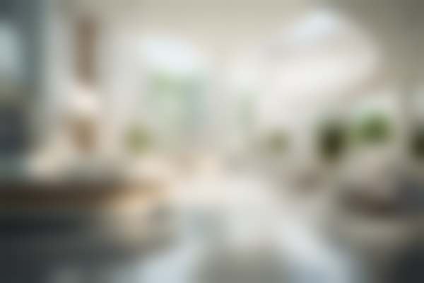 西宁卓雅整形医院