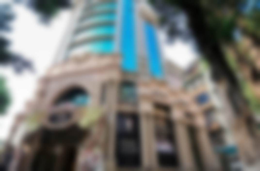 广州壹加壹美容医院价格表