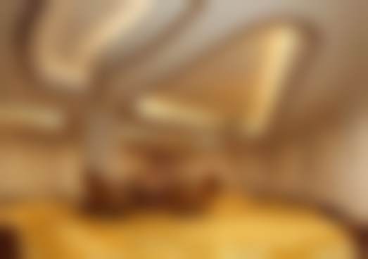 广州壹加壹美容医院口碑好不好