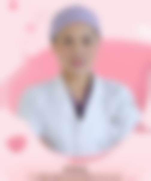 广州壹加壹美容医院基本信息