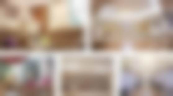 广州壹加壹美容医院医生简介