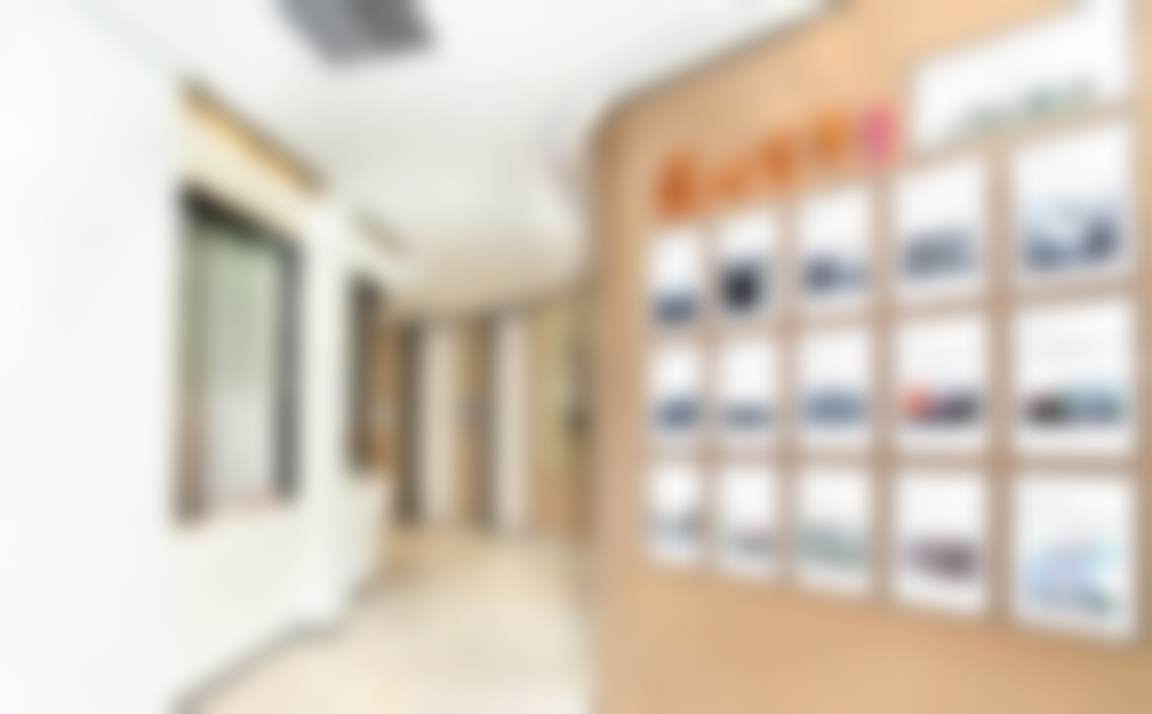 成都卢尚兵医生项目详情