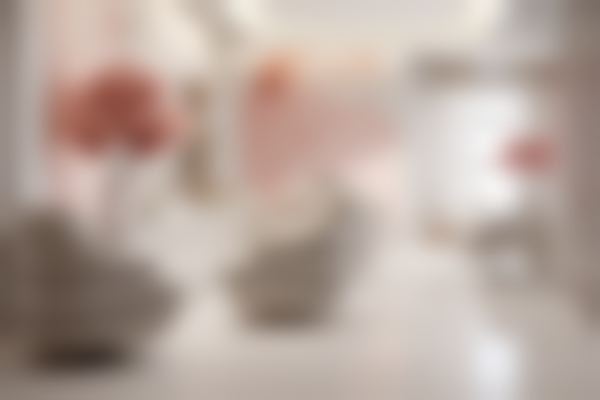 南京顾泽医疗美容