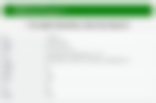广西九臻医疗美容诊所有诊所怎么样更擅长什么手术