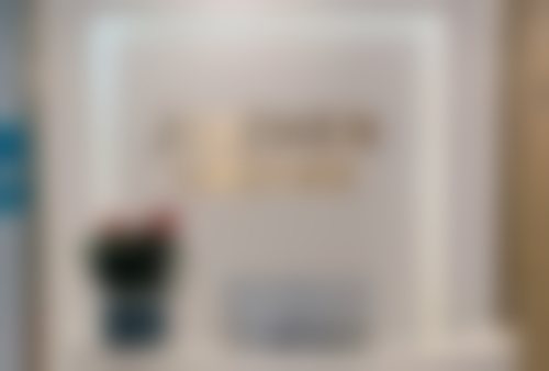 广西九臻医疗美容诊所有诊所怎么样更擅长什么