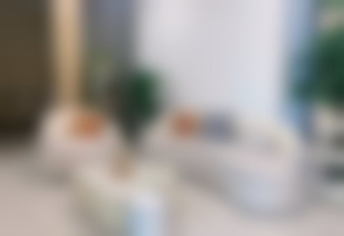 广西九臻医疗美容诊所有诊所怎么样评价