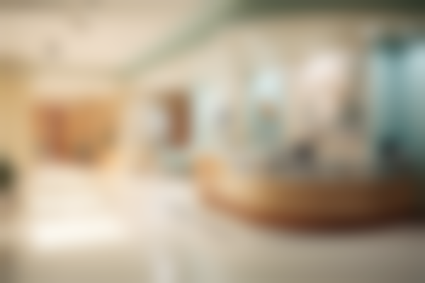 金华心艺整形美容医院