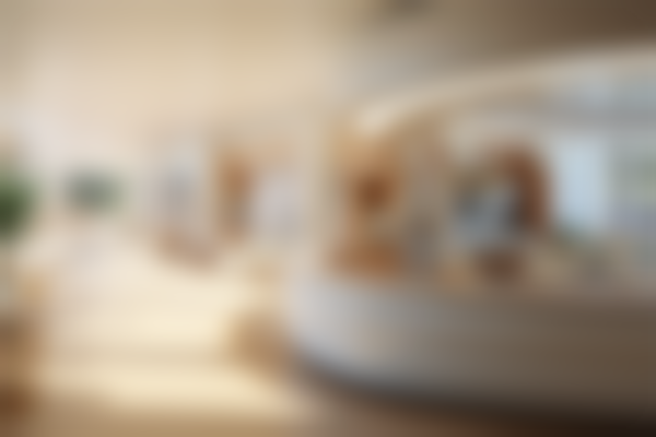 岳阳预防医学会门诊部医疗美容整形科