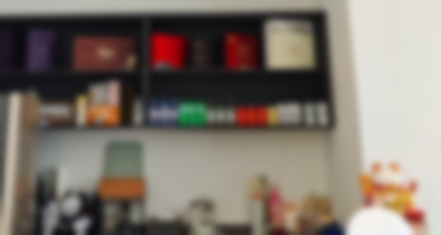 宁波市吴霞收费价格表之玫瑰痤疮重度治疗：19800元/8次套餐的深度解析