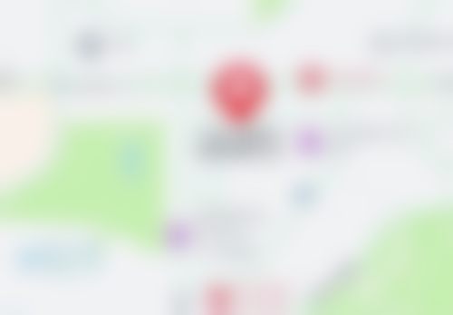 广西九臻医疗美容有诊所