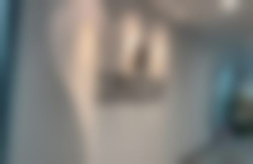 广西九臻医疗美容诊所有诊所怎么样价格表