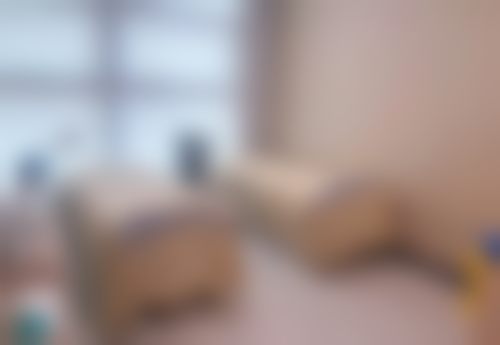 广西九臻医疗美容诊所有诊所怎么样可靠吗