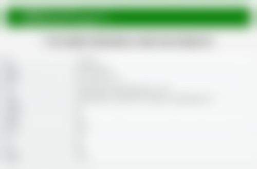 广西九臻医疗美容诊所有诊所怎么样医生简介