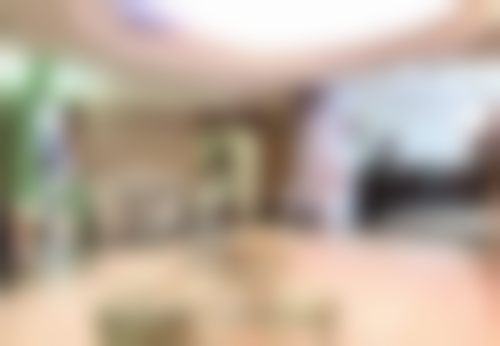 王展医生做手术价格