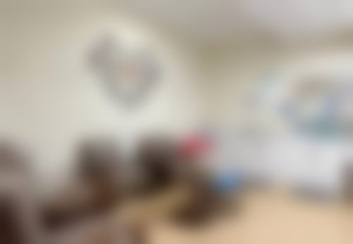 王展医生怎么挂号