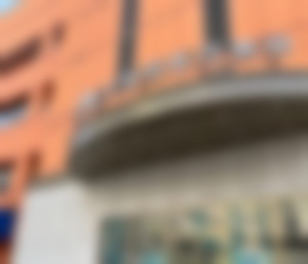 北京市秦小鹏手术价格之选择理由深度剖析