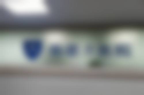 隆鼻组织愈合一般需要多少天修复——内部装修的漫长过程