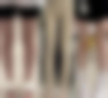 张云侠医生简介做手术价格