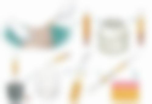 隆鼻后肿胀一般需要多少天修复——肿胀消退的时间密码