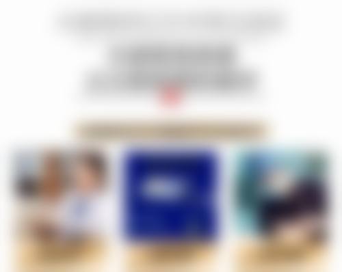 火龙果去眼袋是真的吗？花青素抗氧化+冰敷紧致，7天淡化眼袋实测有效