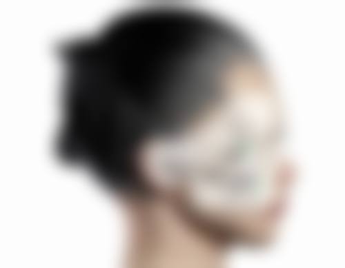 火龙果去眼袋多久能见效