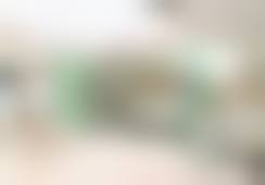 王展医生项目优势