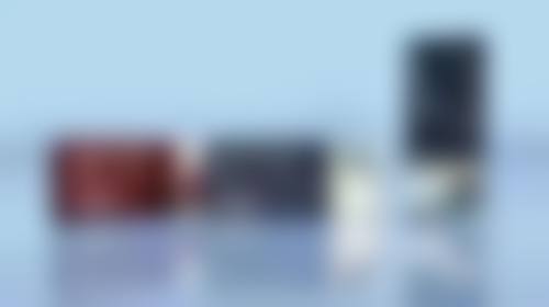 消除眼袋的10种方法有哪些——食疗去眼袋：吃出来的少女眼