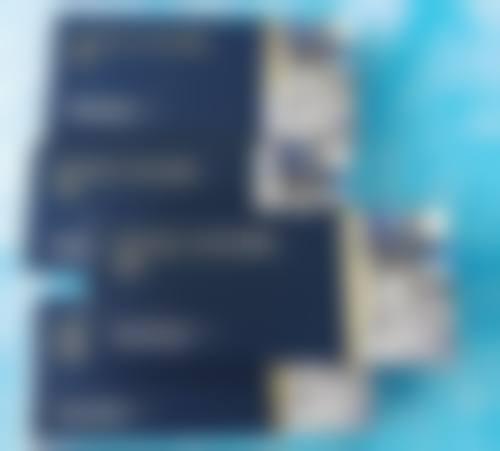 脸上凹陷疤痕涂抹祛疤膏之倍舒痕——老牌稳妥款的可靠