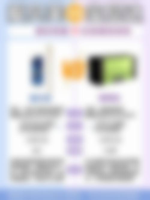 张云侠医生简介口碑如何