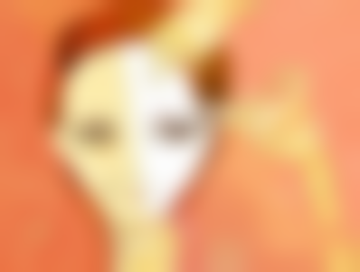 脸上凹陷疤痕涂抹什么祛疤膏？实测6款医用级硅酮凝胶，olioli祛疤膏淡化色素76%