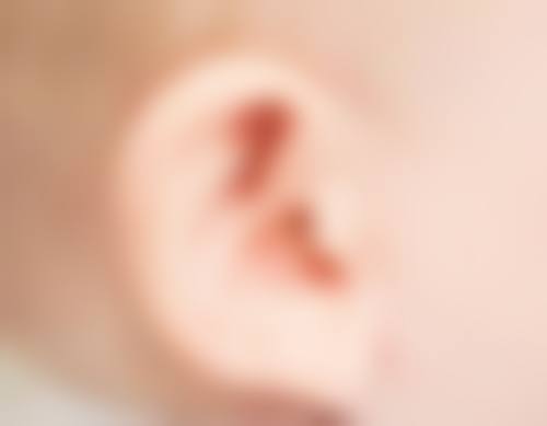 昆明拾光童话整形医院口碑好不好