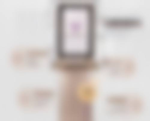 张云侠医生简介怎么挂号