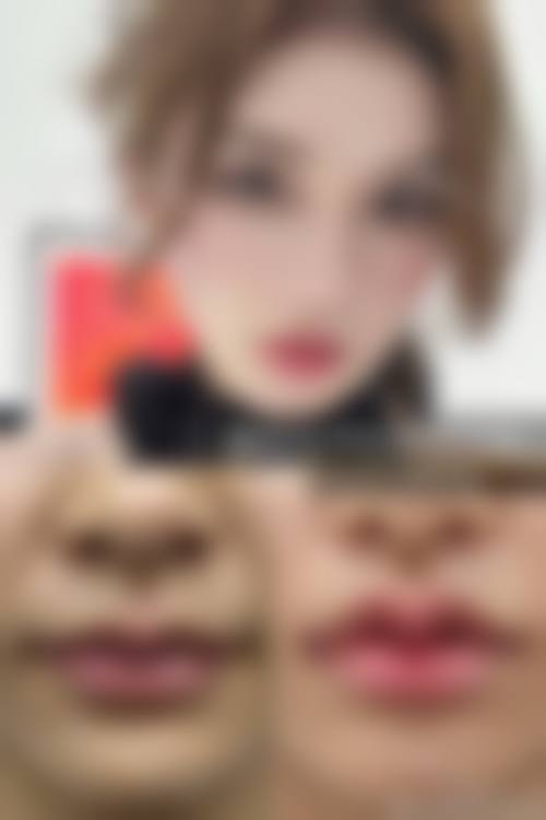 北京中月宏整形美容门诊部怎么样，特色项目有哪些