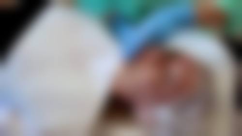 泸州可丽雅整形医院价格表