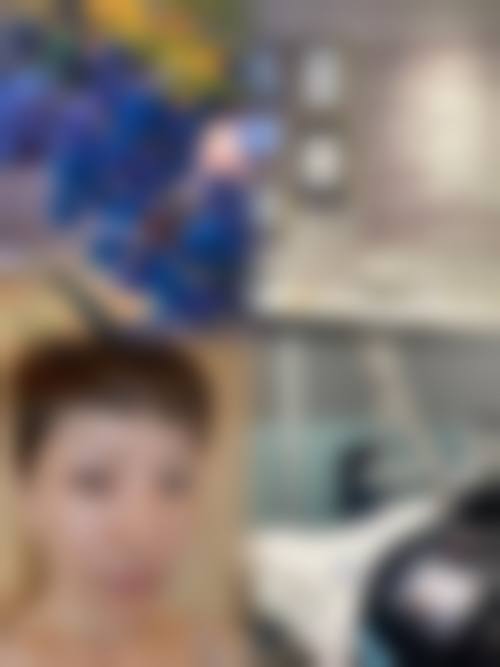 泸州可丽雅整形医院基本信息