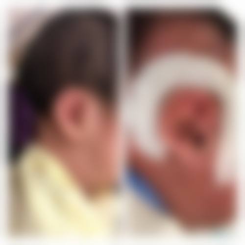 南京顾泽医疗美容是否正规