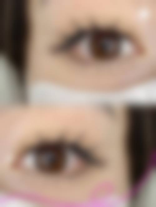 泸州可丽雅整形医院项目特色