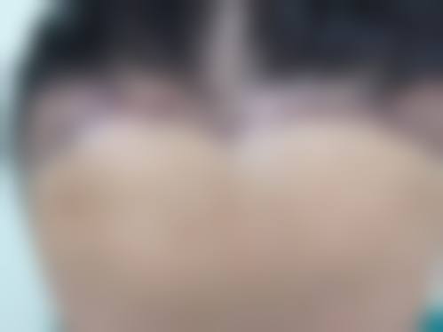 湖北十堰绽颜整形资质情况