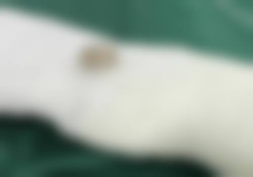 南京顾泽医疗美容的口碑情况