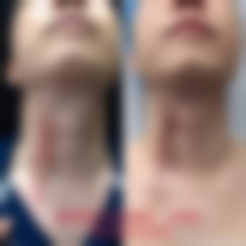 岳阳预防医学会门诊部医疗美容整形科更擅长什么