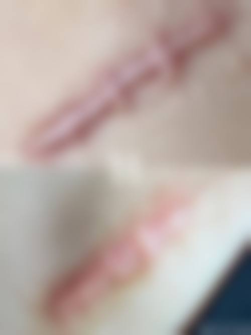 泸州可丽雅整形医院地址及乘车路线