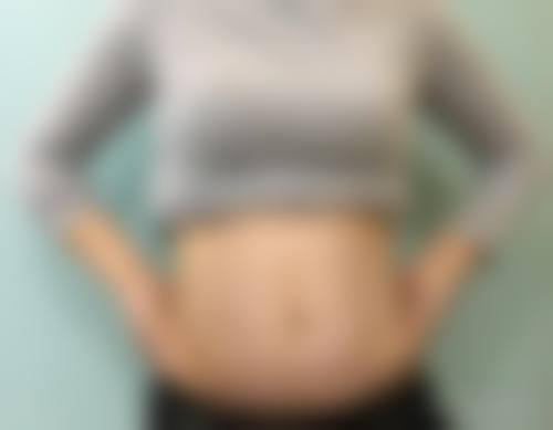 北京中月宏整形美容门诊部怎么样，地址在哪里