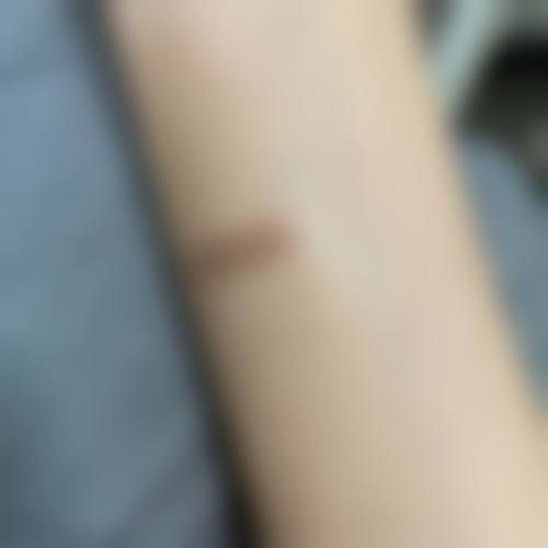 岳阳预防医学会门诊部医疗美容整形科地址在哪里