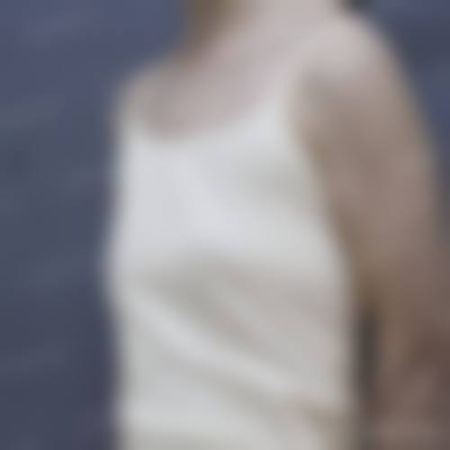 湖北十堰绽颜整形口碑好不好