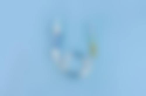 岳阳预防医学会门诊部医疗美容整形科价格表