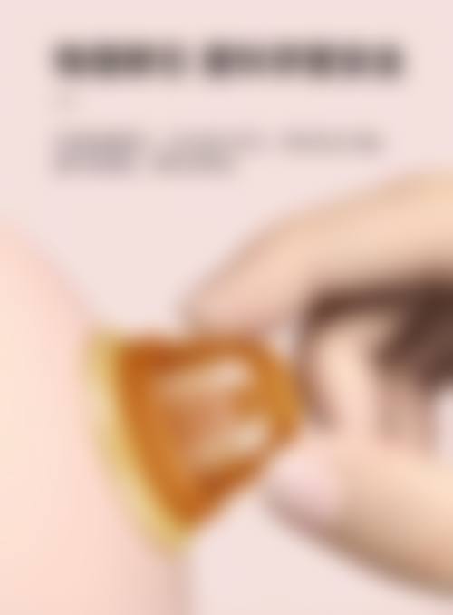 值得信赖的选择吗？